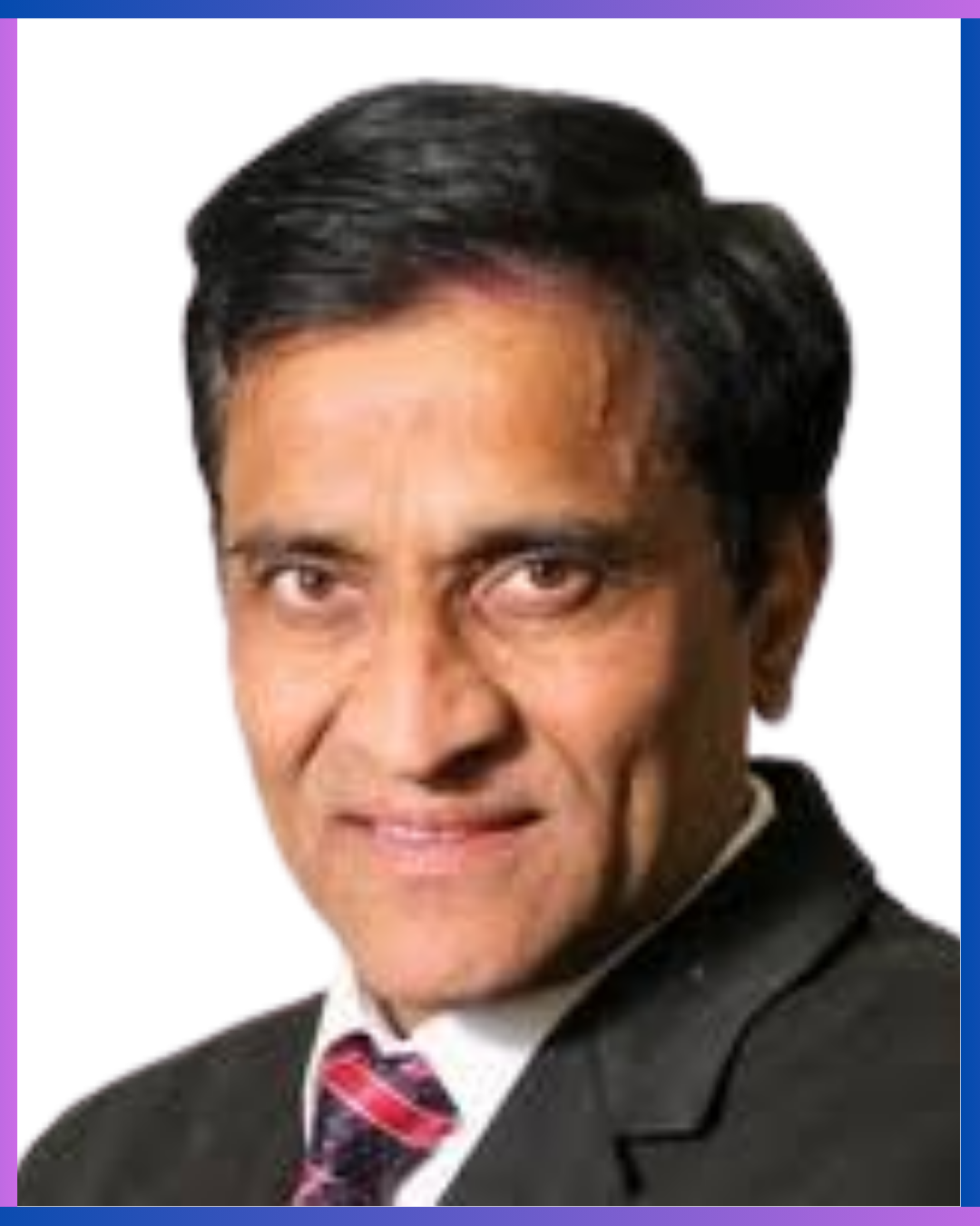 Dr. Manmohan Dutt (Co-founder Leadvize, TEDX Speaker, Joshtalk Speaker)