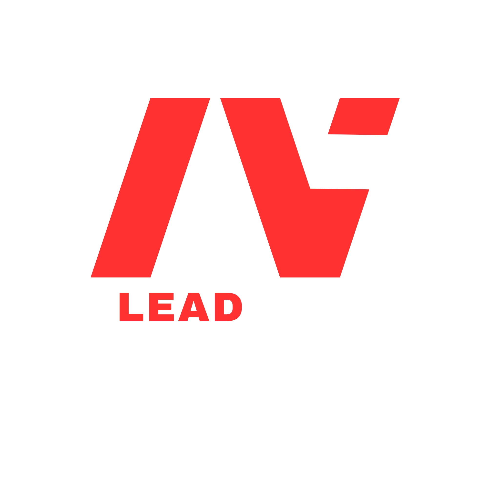 leadvize logo 19