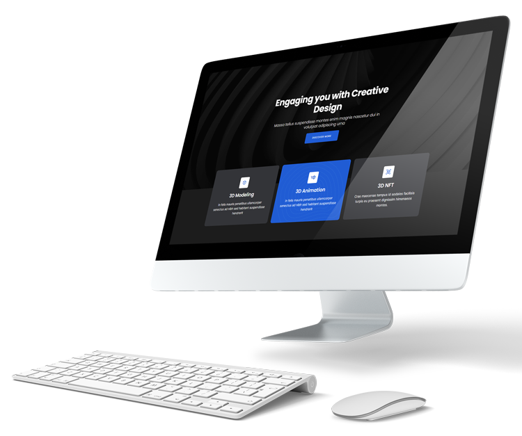 imac img.png