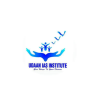 Home leadvize logo 15