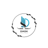 Home leadvize logo 7