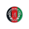 Home leadvize logo 8