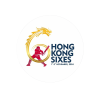 Home leadvize logo 9